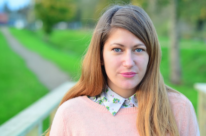 Ma chemise de mamie Berlin: adresse shopping