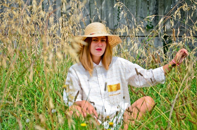 The Rosehill Project