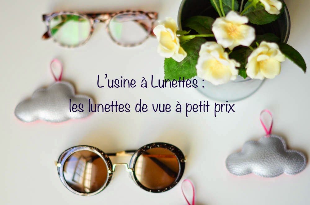 La jupe trapèze façon daim