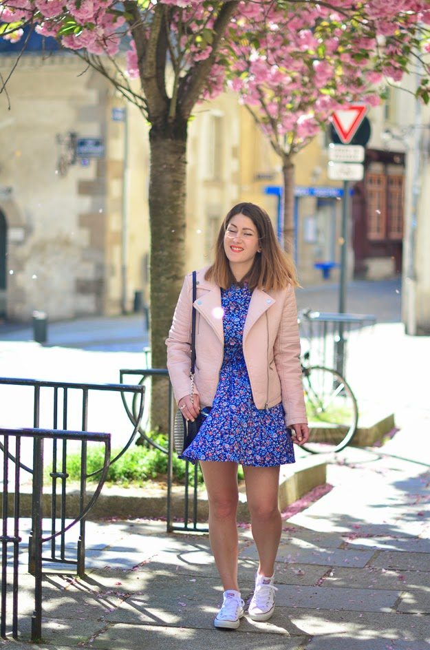 Sélection Soldes d’été 2015