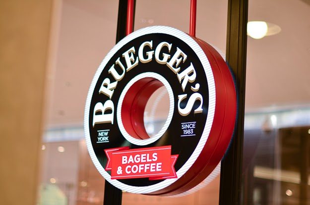 Sélection Soldes d’été 2015