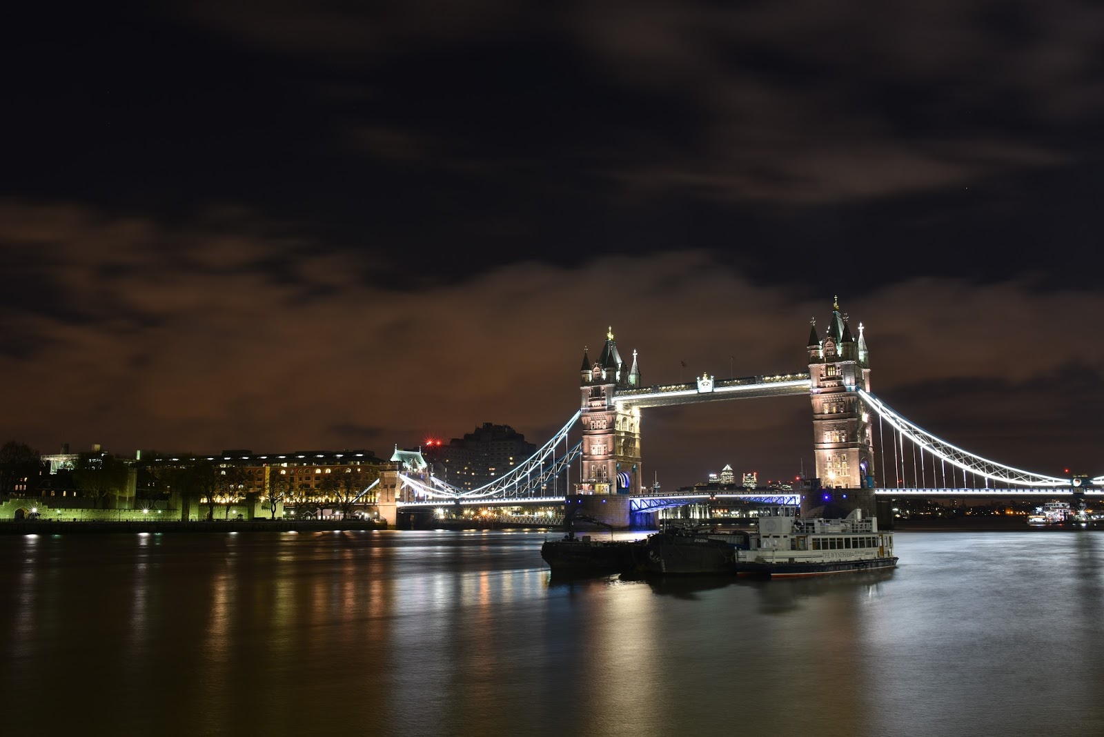 London: Brick Lane & other stuff London: Brick Lane & other stuff