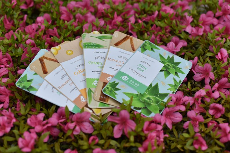 que rapporter du japon ? nourriture cosmetiques souvenirs