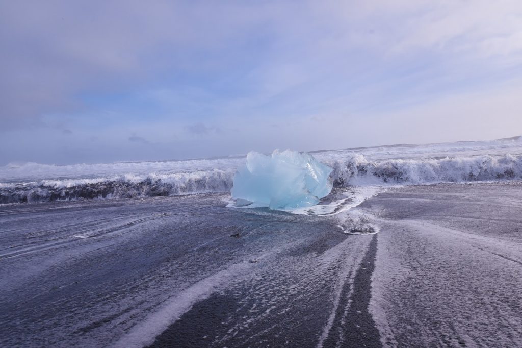 voyage en islande road trip iceland