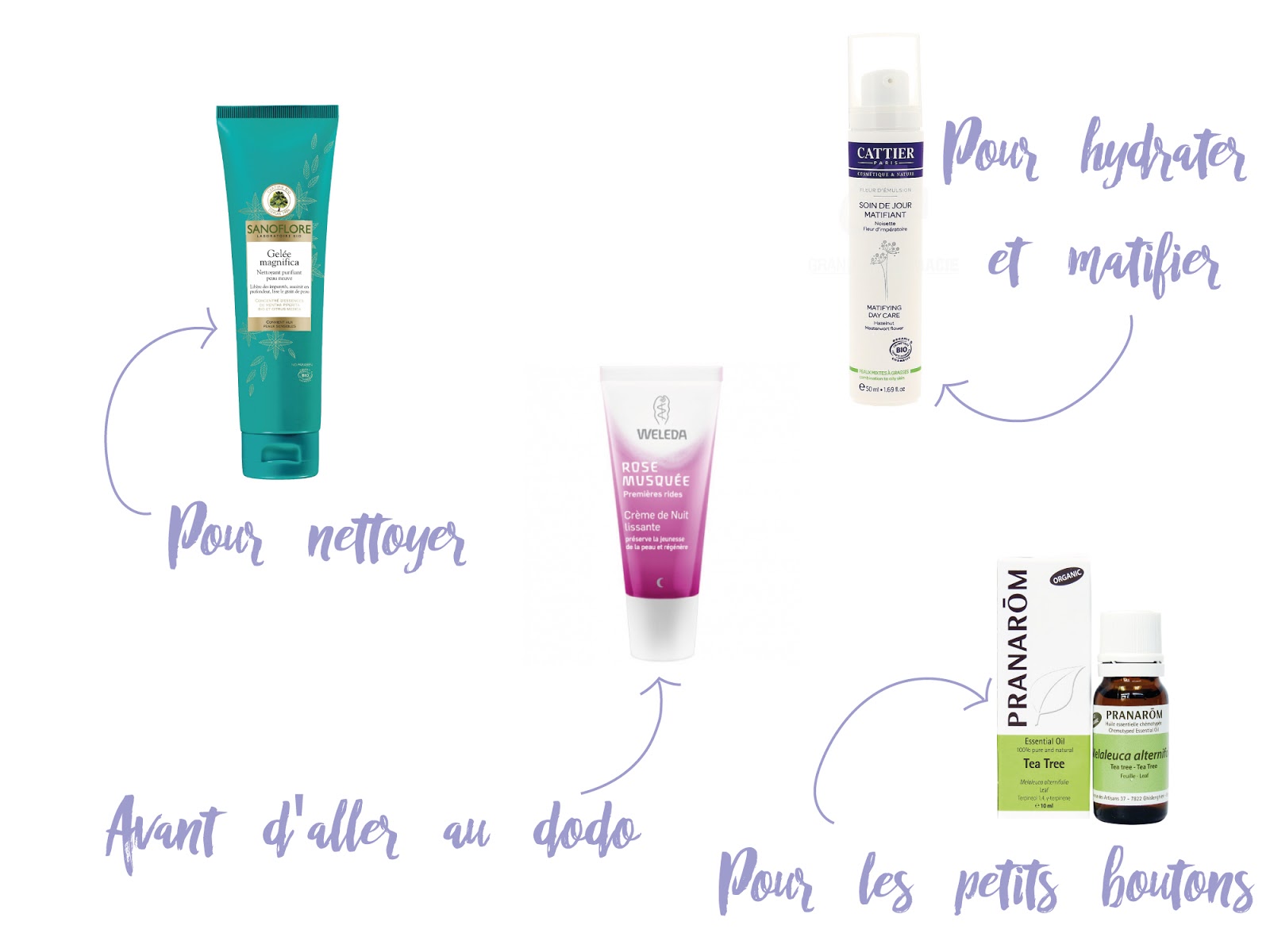 Une journée à Rome