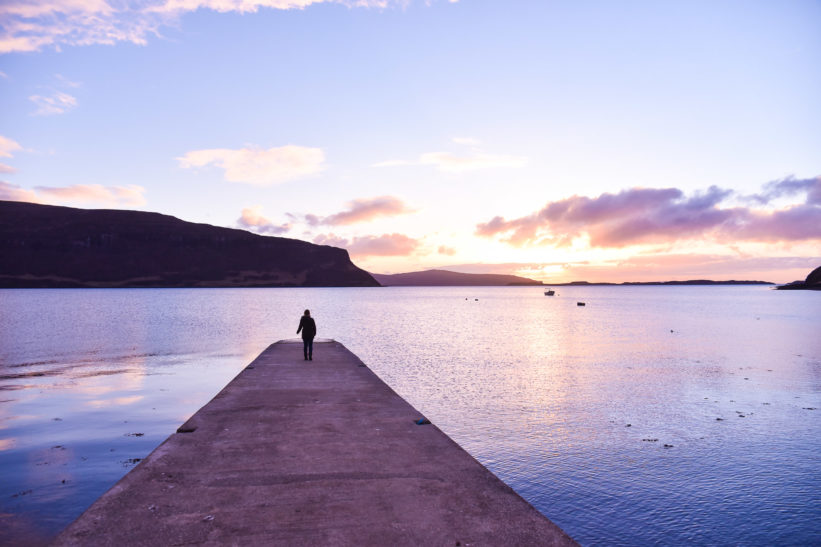Se Reorienter Encore Reprendre Ses Etudes A 28 Ans