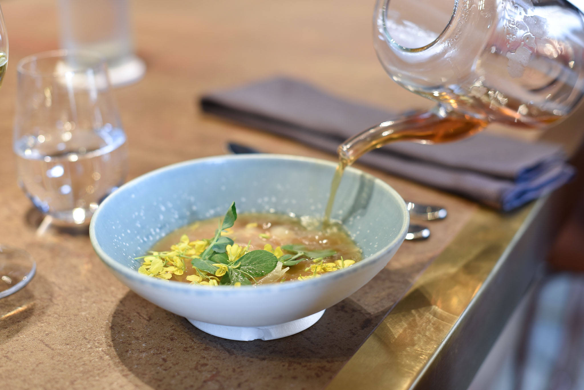 Mexique: Péninsule du Yucatan