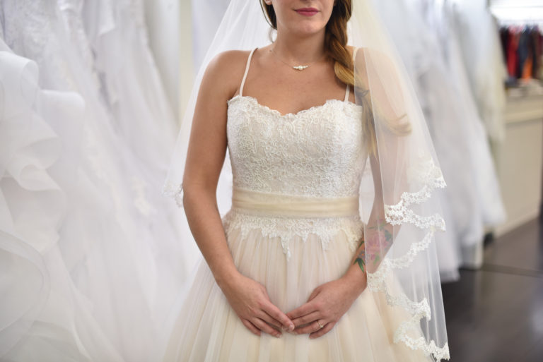 Mes Prestataires Pour Le Mariage Elofancy