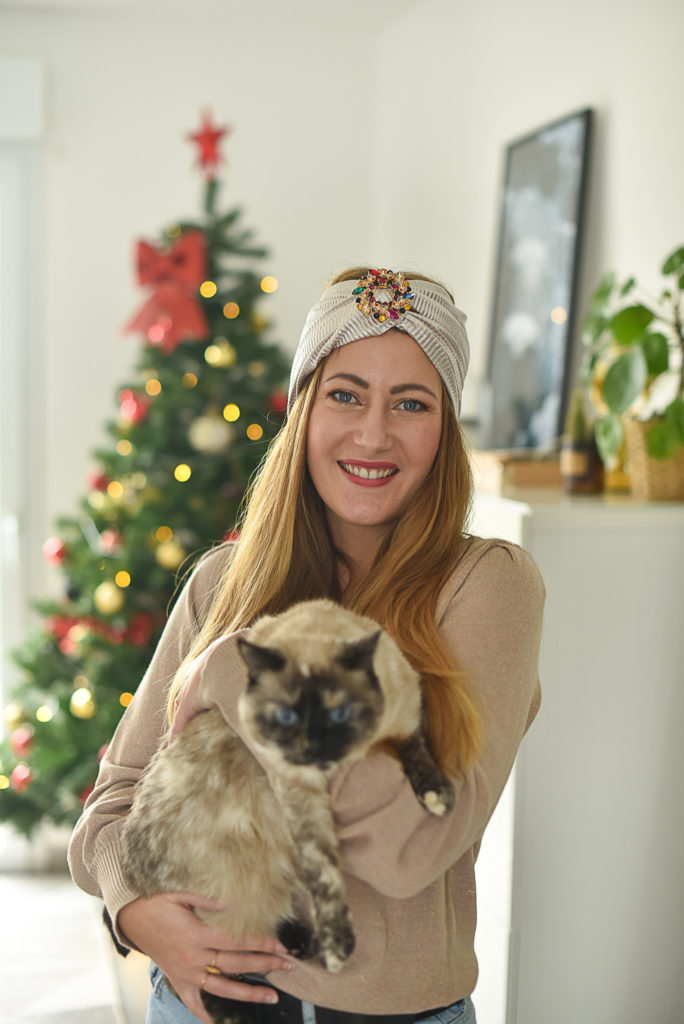 Clap Clap C Est Le Bruit De Mes Boules Idées cadeaux - Elofancy