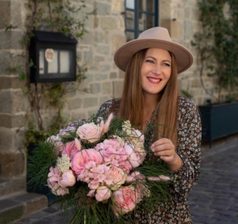 Idée cadeau beauté pour la fête des mères