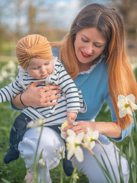 Idée cadeau de naissance pour maman Idée cadeau de naissance pour maman