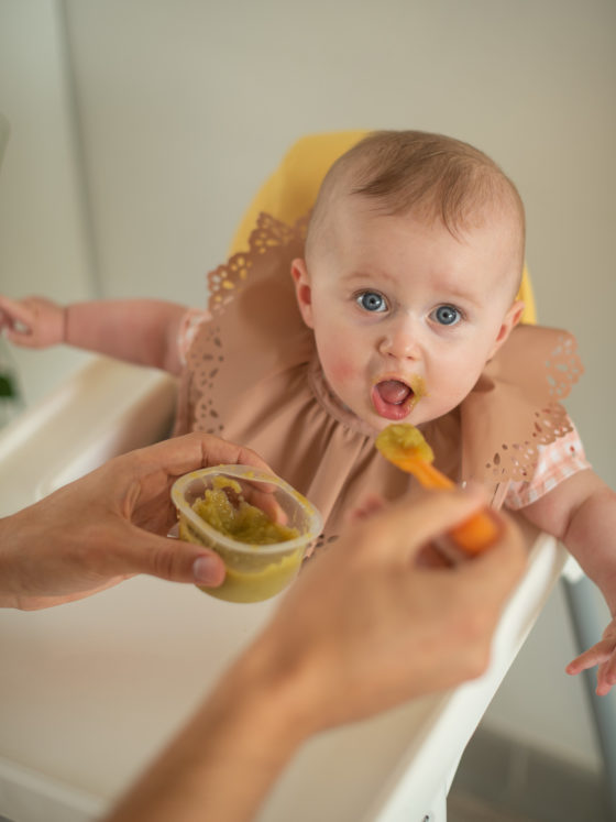 Mon avis sur NATURNES BIO Mon avis sur NATURNES BIO