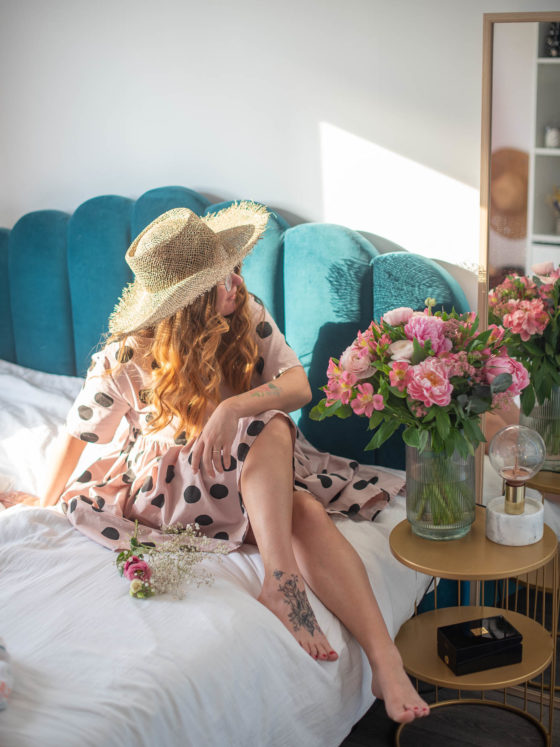 Recouvrir son tatouage à Rennes Recouvrir son tatouage à Rennes