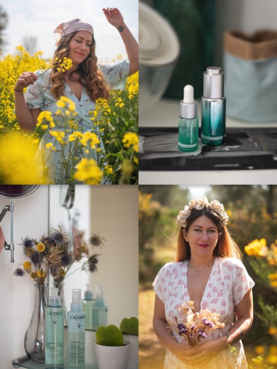 Mes coups de coeur du moment #7 Mes coups de coeur du moment #7