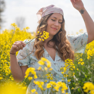 Pourquoi vaut-il la peine d'acheter son propre domaine en tant que blogueur ? Faciliter sa vie de parent