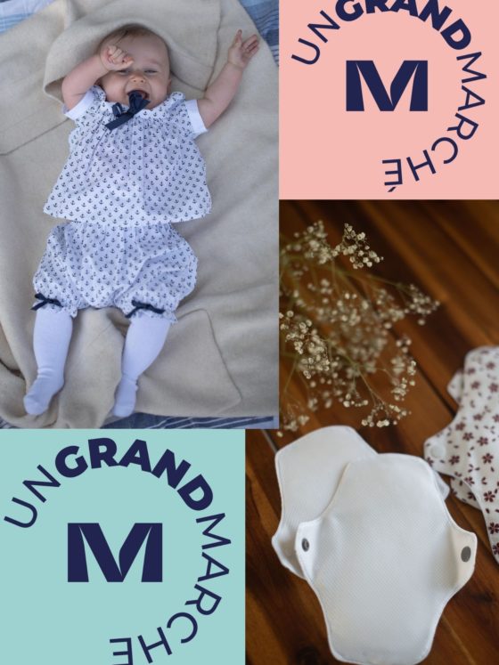 Des créations uniques et originales dénichées sur Un Grand Marché Des créations uniques et originales dénichées sur Un Grand Marché