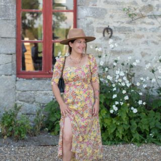 Mon avis sur Mon Petit Morphée