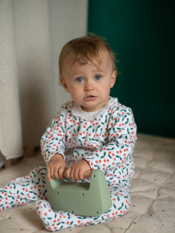 Mon avis sur Mon Petit Morphée