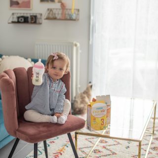 Ma sélection de maillot de bain 2 pièces pour l’été 2022