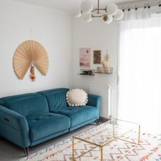 Bienvenue chez nous Banana Moon: la marque de maillot de bain canon