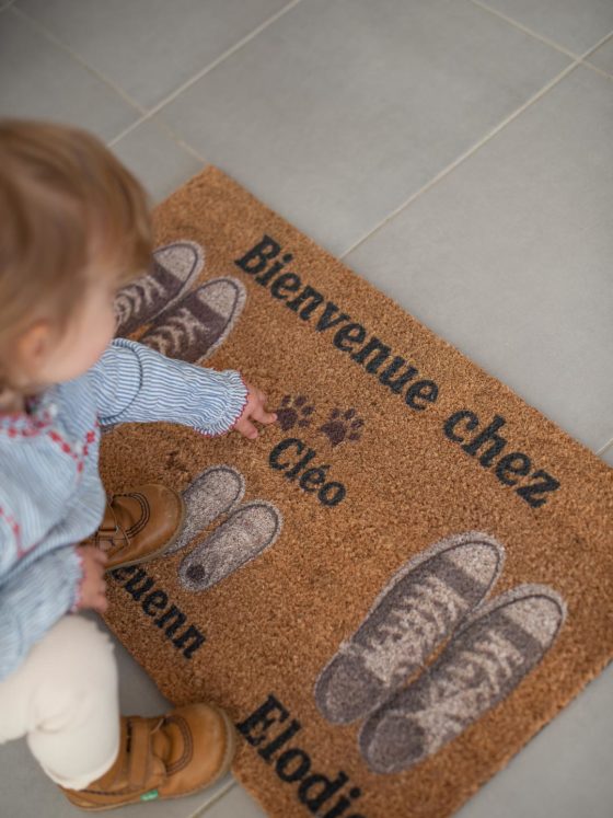 4 Cadeaux personnalisés chez Wanapix 4 Cadeaux personnalisés chez Wanapix