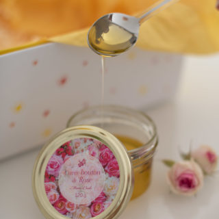 Ma sélection de nu-pieds femme