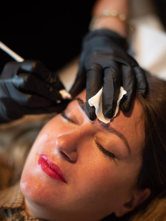 Où faire du microblading à Rennes ? Où faire du microblading à Rennes ?