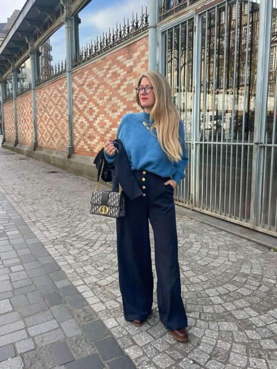 Comment choisir le bon accessoire pour sublimer une tenue : guide pratique pour harmoniser style et fonctionnalité
