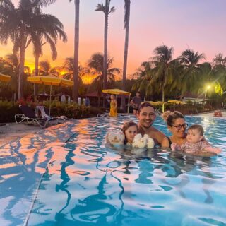 Idealo: Comment trouver l’idée cadeau parfaite ?