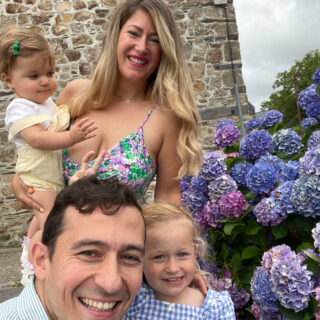 Idealo: Comment trouver l’idée cadeau parfaite ?