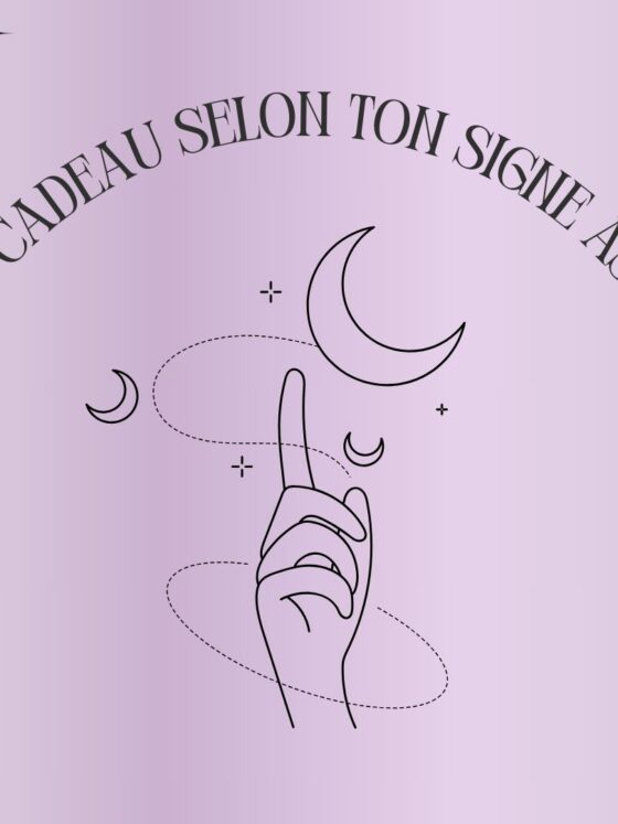 Idealo: Comment trouver l'idée cadeau parfaite ? Idealo: Comment trouver l’idée cadeau parfaite ?