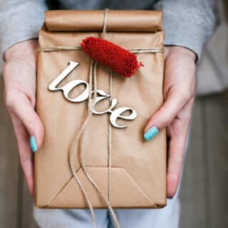 Astuce cadeau : pourquoi la personnalisation est la plus belle des attentionspour une femme J’ai adoré mes accouchements