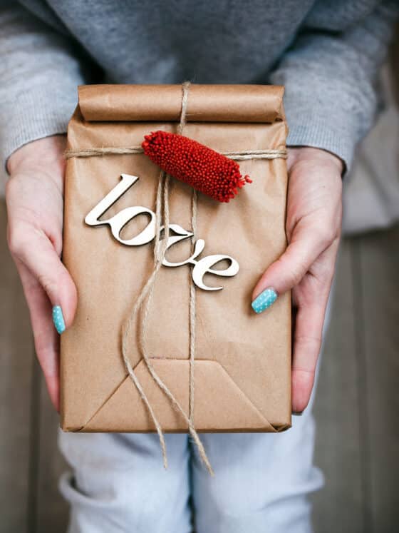 Astuce cadeau : pourquoi la personnalisation est la plus belle des attentionspour une femme Astuce cadeau : pourquoi la personnalisation est la plus belle des attentionspour une femme