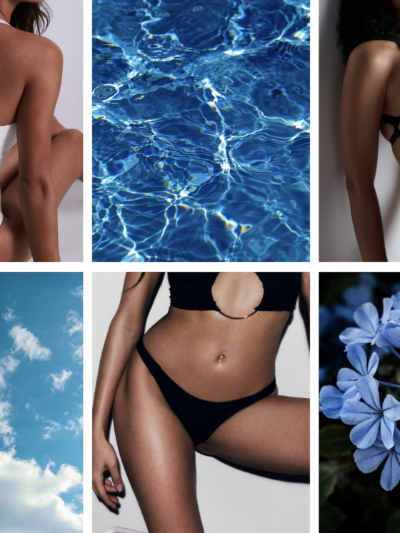 Comment trouver le maillot de bain grande taille parfait pour sublimer sa silhouette ? Comment trouver le maillot de bain grande taille parfait pour sublimer sa silhouette ?